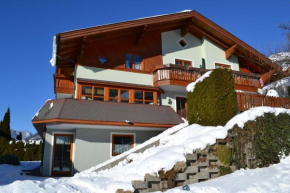 Landhaus Sandra